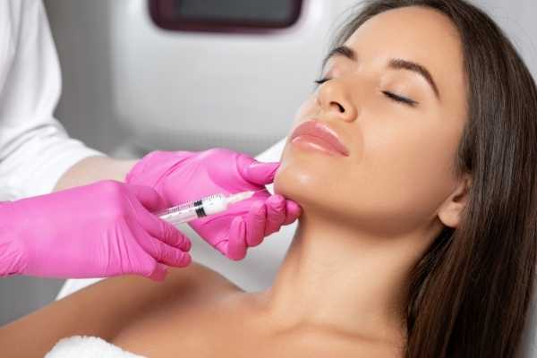FAQs: Fat Dissolving Injections (Aqualyx & Alternatives) Cannock