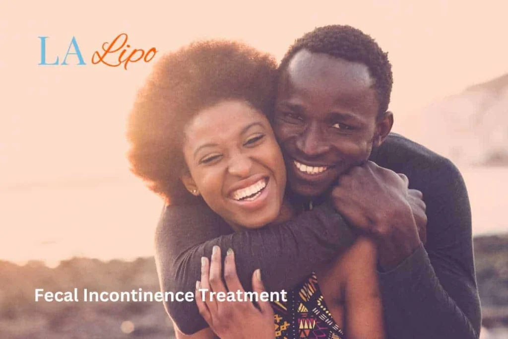fecal incontinence diet Cannock what to understand - book a consultation today!