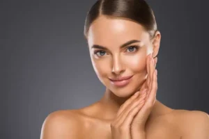 hi-fu for wrinkles Cannock