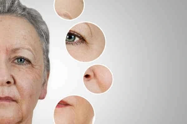 HIFU Facelift Cannock from LA LIPO