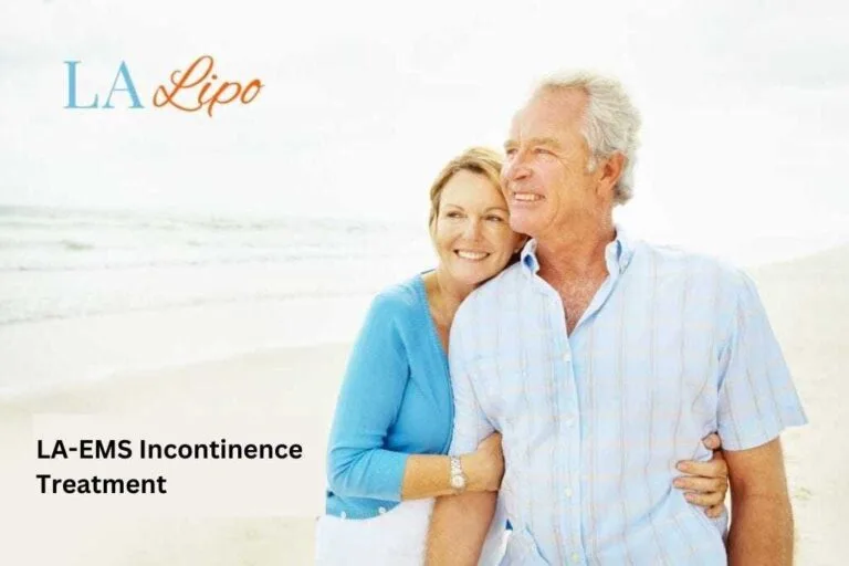 Which treatment is right for you? Contact LA LIPO Cannock to find out more today!